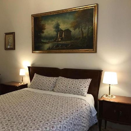 Nori Guest House Rzym Zewnętrze zdjęcie