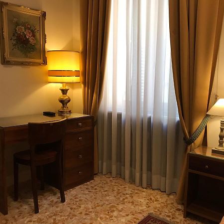 Nori Guest House Rzym Zewnętrze zdjęcie