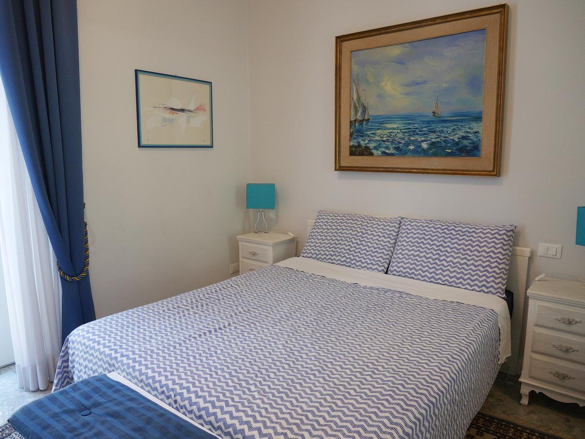Nori Guest House Rzym Zewnętrze zdjęcie