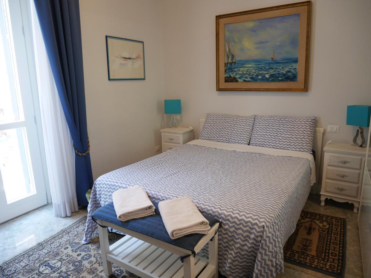 Nori Guest House Rzym Zewnętrze zdjęcie