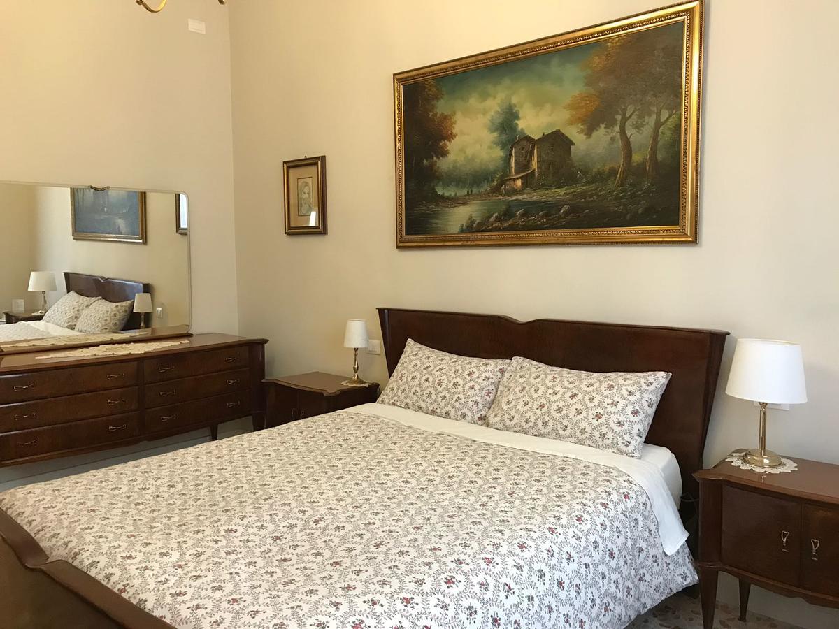 Nori Guest House Rzym Zewnętrze zdjęcie